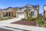 14019 Dandolo Lane - Photo 32