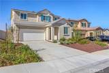 14019 Dandolo Lane - Photo 33