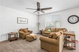 14019 Dandolo Lane - Photo 5