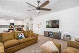 14019 Dandolo Lane - Photo 6
