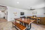 14019 Dandolo Lane - Photo 7