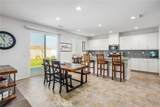 14019 Dandolo Lane - Photo 8