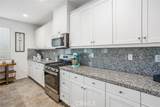 14019 Dandolo Lane - Photo 9