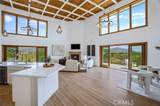 4385 Rainbow Vista Drive - Photo 1