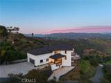 4385 Rainbow Vista Drive - Photo 2