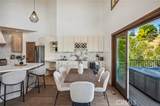4385 Rainbow Vista Drive - Photo 11