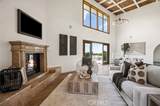 4385 Rainbow Vista Drive - Photo 12