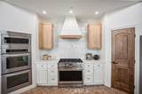 4385 Rainbow Vista Drive - Photo 13