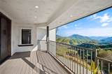 4385 Rainbow Vista Drive - Photo 14