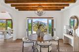 4385 Rainbow Vista Drive - Photo 17