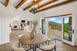 4385 Rainbow Vista Drive - Photo 18