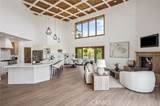 4385 Rainbow Vista Drive - Photo 5