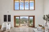 4385 Rainbow Vista Drive - Photo 6