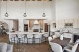 4385 Rainbow Vista Drive - Photo 7