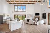 4385 Rainbow Vista Drive - Photo 8