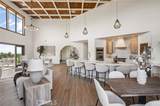 4385 Rainbow Vista Drive - Photo 9