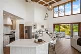 4385 Rainbow Vista Drive - Photo 10