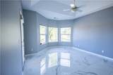 24115 Black Bart Court - Photo 12