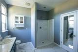 24115 Black Bart Court - Photo 13
