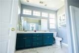 24115 Black Bart Court - Photo 14
