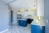 24115 Black Bart Court - Photo 16