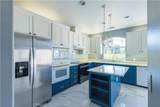 24115 Black Bart Court - Photo 17