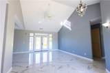 24115 Black Bart Court - Photo 18