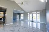 24115 Black Bart Court - Photo 19