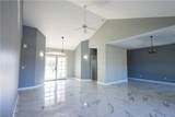 24115 Black Bart Court - Photo 20
