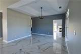 24115 Black Bart Court - Photo 21