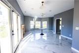 24115 Black Bart Court - Photo 22