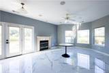 24115 Black Bart Court - Photo 23