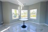 24115 Black Bart Court - Photo 24