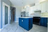 24115 Black Bart Court - Photo 29