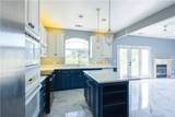 24115 Black Bart Court - Photo 30