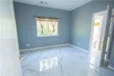 24115 Black Bart Court - Photo 4