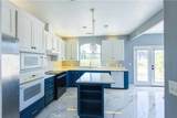 24115 Black Bart Court - Photo 31