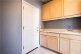 24115 Black Bart Court - Photo 33