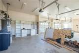 24115 Black Bart Court - Photo 35