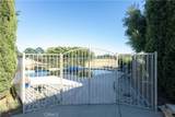 24115 Black Bart Court - Photo 38