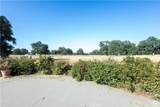 24115 Black Bart Court - Photo 39