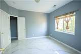 24115 Black Bart Court - Photo 5