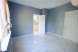 24115 Black Bart Court - Photo 6