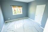 24115 Black Bart Court - Photo 7