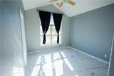 24115 Black Bart Court - Photo 8