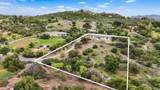 12502 Arboleda Vista Drive - Photo 40