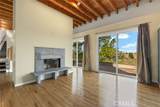 79 Alm Bluffs Drive - Photo 11