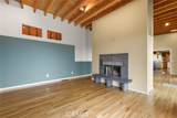 79 Alm Bluffs Drive - Photo 12