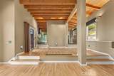 79 Alm Bluffs Drive - Photo 23