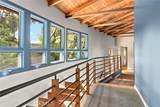 79 Alm Bluffs Drive - Photo 35